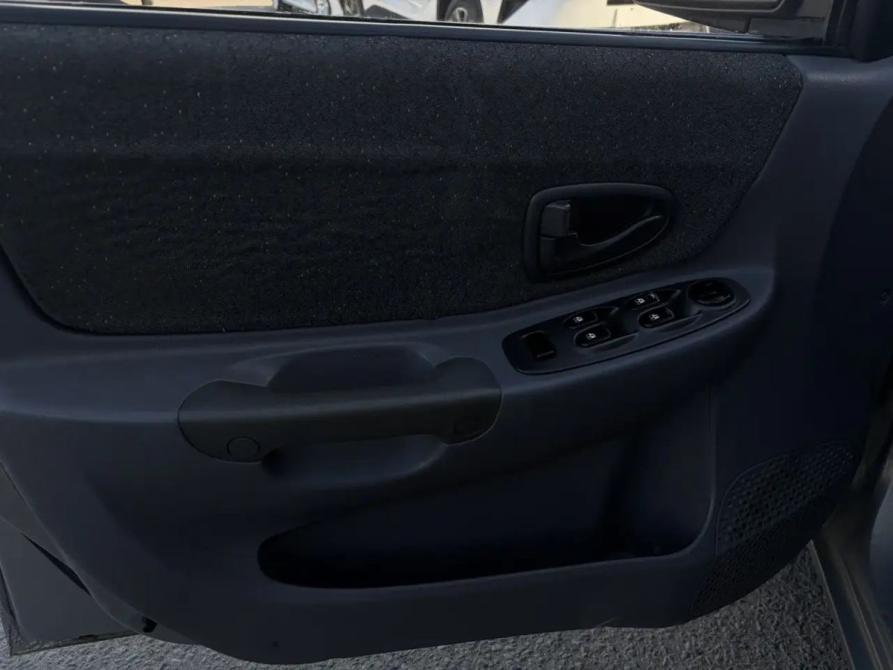 Hyundai Accent II Волгоград  - изображение 7