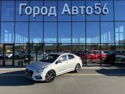 Hyundai Solaris II Оренбург  - изображение 22