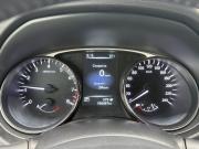Nissan X-Trail III Москва  - изображение 46