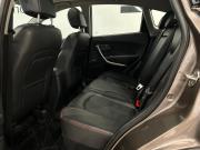FAW Besturn X80 I Рестайлинг Санкт-Петербург  - изображение 36