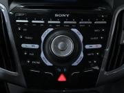 Ford Focus III Москва  - изображение 37