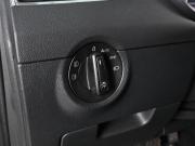 Skoda Octavia III (A7) Рестайлинг Ростов-на-Дону  - изображение 31
