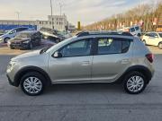 Renault Sandero II Рестайлинг Тюмень  - изображение 20