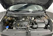 Hyundai Solaris I Нижний Новгород  - изображение 45