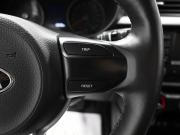 Kia Rio IV Тверь  - изображение 35