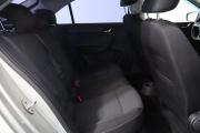 Skoda Rapid I Санкт-Петербург  - изображение 28