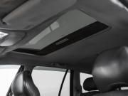 Volvo XC90 I Санкт-Петербург  - изображение 43