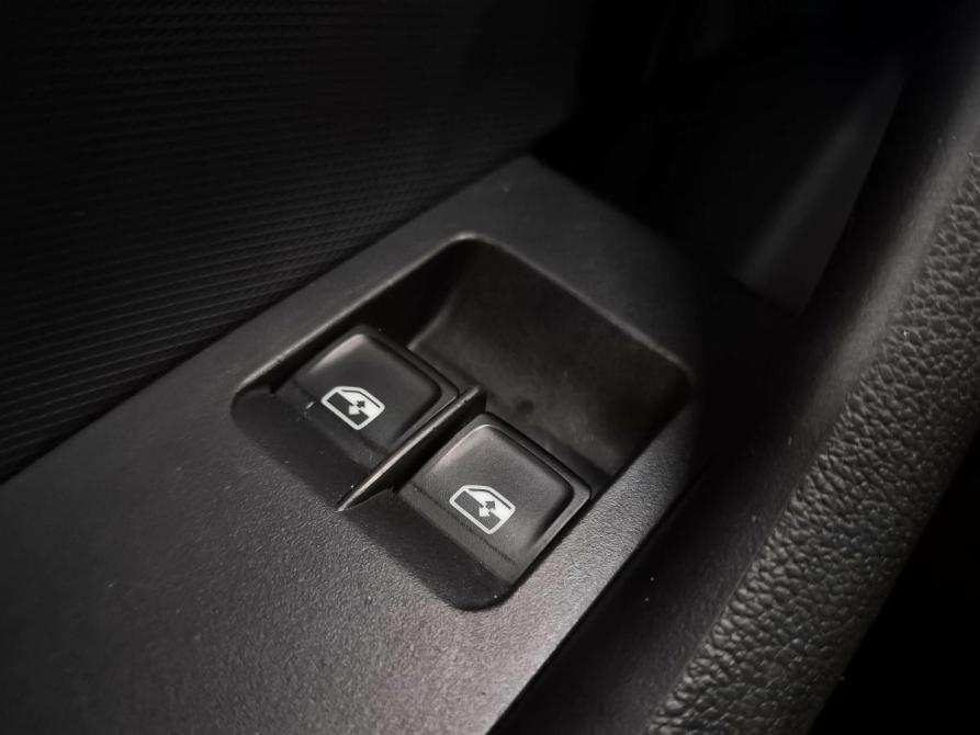 Skoda Rapid I Арзамас  - изображение 15