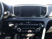 Kia Sportage IV Рестайлинг Брянск  - изображение 23