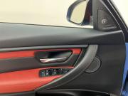 BMW M3 V (F80) Москва  - изображение 92