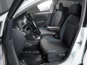 Volkswagen Polo V Рестайлинг Минеральные Воды  - изображение 26