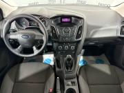 Ford Focus III Оренбург  - изображение 40
