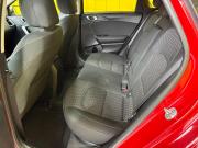 Kia Ceed III Ижевск  - изображение 40