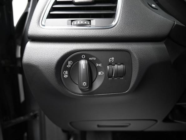 Audi Q3 I (8U) с пробегом 2013 года, цена 1 540 000 рублей, 175808 км, внедорожник, Автокод Объявления