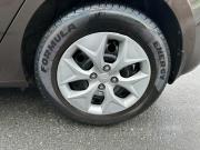 Hyundai Solaris I Рестайлинг Екатеринбург  - изображение 24