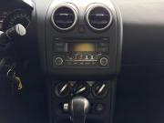 Nissan Qashqai I Рестайлинг Краснодар  - изображение 38