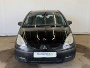 Mitsubishi Colt VI (Z20/Z30) Псков  - изображение 19