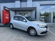 Renault Sandero II Набережные Челны  - изображение 20