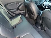 Hyundai ix35 I Рестайлинг Оренбург  - изображение 33