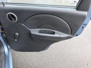 Chevrolet Aveo I Санкт-Петербург  - изображение 35