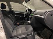 Skoda Octavia II (A5) Рестайлинг Челябинск  - изображение 30