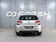 Citroen C4 II Воронеж  - изображение 23
