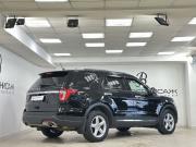 Ford Explorer V Рестайлинг 2 Санкт-Петербург  - изображение 28