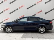 Ford Mondeo IV Екатеринбург  - изображение 31