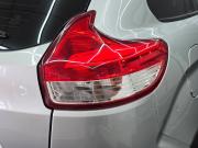 Lada (ВАЗ) XRAY I Таганрог  - изображение 35