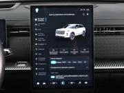 Jaecoo J7 I Ростов-на-Дону  - изображение 40