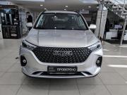 Haval M6 II Казань  - изображение 24