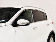 Kia Sportage IV Тула  - изображение 25