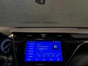 Toyota Camry VIII (XV70) Челябинск  - изображение 40
