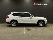 BMW X1 I (E84) Рестайлинг Челябинск  - изображение 28