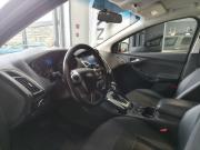 Ford Focus III Новосибирск  - изображение 20