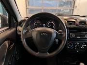 Lada (ВАЗ) Granta I Рестайлинг Чебоксары  - изображение 43