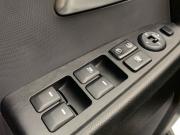 Kia Sportage III Мурманск  - изображение 41