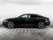 Kia K5 III Санкт-Петербург  - изображение 30