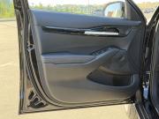 Kia Seltos I Рестайлинг Казань  - изображение 40