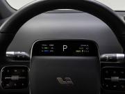 Li Auto (Lixiang) L6 Тюмень  - изображение 53
