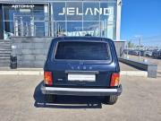 Lada (ВАЗ) 2121 (4x4) I Рестайлинг Саратов  - изображение 21