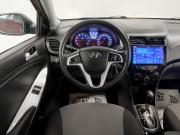 Hyundai Solaris I Тула  - изображение 22