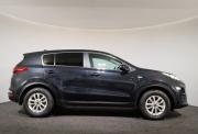 Kia Sportage IV Ярославль  - изображение 25