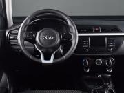 Kia Rio IV Кемерово  - изображение 36