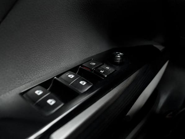 Toyota Camry VIII (XV70) с пробегом 2018 года, цена 2 450 000 рублей, 117753 км, седан, Автокод Объявления