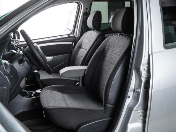 Renault Duster I с пробегом 2014 года, цена 1 100 000 рублей, 103618 км, внедорожник, Автокод Объявления