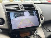 Toyota RAV4 III (XA30) Рестайлинг Воронеж  - изображение 43