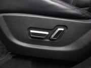 Geely Atlas I Казань  - изображение 32