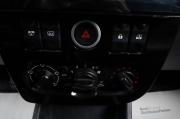 Lada (ВАЗ) Largus I Челябинск  - изображение 25