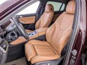 BMW X6 III (G06) Москва  - изображение 52